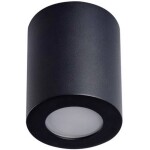 Mlight 81-3127 Valuna II sensor quad. Weiß LED stropní svítidlo s PIR senzorem LED Energetická třída (EEK2021): F (A - G