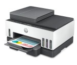 HP All-in-One Ink Smart Tank 750 (A4, 15/9 ppm, USB, Wi-Fi, Ethernet, Print, Scan, Copy, ADF, duplex) EDF_719800