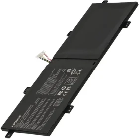 2-Power baterie pro ASUS BX432FL, K431FA, UM431DA, UX431DA / Baterie pro notebook / 7,4 V / 4 250 mAh (77051210)