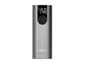 Cycplus A8 A8