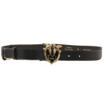 Dámský pásek Pinko Love Belt H2 1H2147