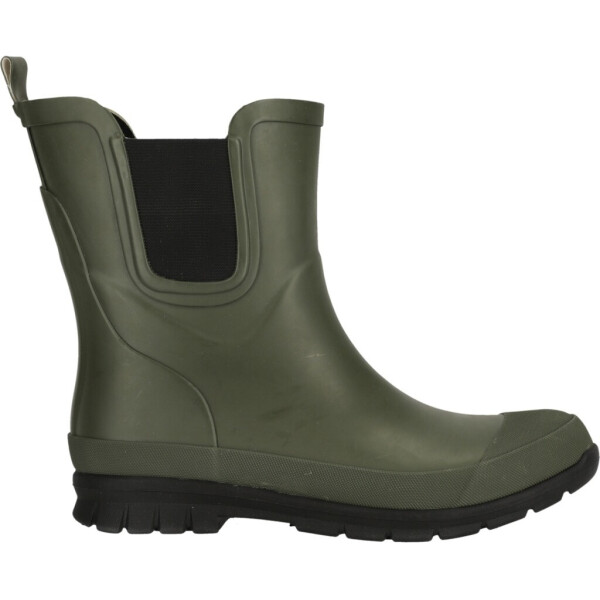 Dámské kotníkové holínky Weather Report Teal Velikost: 39