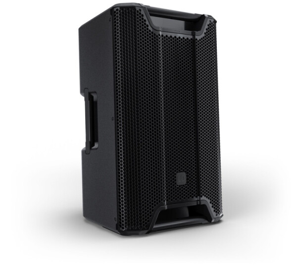 LD Systems ICOA PRO 12 A