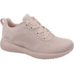 Boty Skechers Bobs Squad W 32504-PNK 41