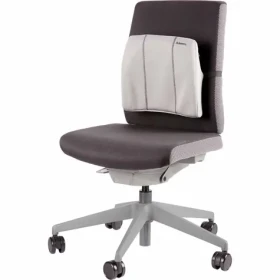 Fellowes Smart Suites Slimline Zádová opěrka (FELFERGBACKSUPSL)
