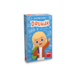 Druhák hra