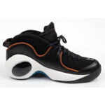 Boty Nike Air Zoom M DV6994-001 40