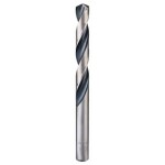 Bosch Accessories 2608577293 kovový spirálový vrták 12.50 mm 5 ks