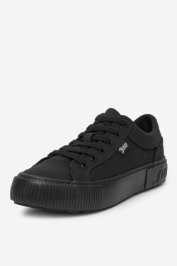 Tenisky Juicy Couture VSJU001 Látkový materiál