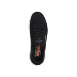 Boty Skechers Slip-ins Bounder 2.0 Emerged M 232459-BKW EU 45,5