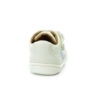 Camper Sella Houston Crabs White Natural 80212-119 dětské celoroční