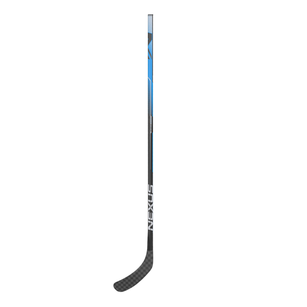 Hokejka Nexus 3N Int 65