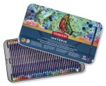 Sada pastelek INKTENSE - 36ks