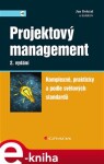 Projektový management