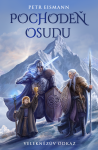 Veleknězův odkaz 1 - Pochodeň osudu - Petr Eismann