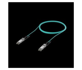 UBNT UACC-AOC-QSFP28-5M, AOC kabel, 100 Gbps, 5m EDF_10902090
