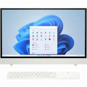 HP Envy Move 24-cs0001nc AIO bílá / 23.8" QHD T / Core i5-1335U 1.3GHz / 16GB / 1TB SSD / Intel UHD / W11H (AR8H1EA#BCM)