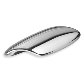 Sapho BD30051