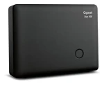 Gigaset Box 100 černá / Nabíjecí základna / Pro bezdrátové telefony Gigaset (S30852-H2818-B101)