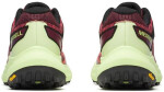 Běžecké boty Merrell NOVA 4 J068415 Velikost obuvi v EU: 43,5