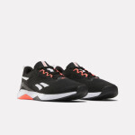 Reebok Nanoflex TR 2.0 M 100202644 40
