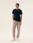 Tričko Henderson 42974 Move 6 kr/r A'2 M-2XL černá XL