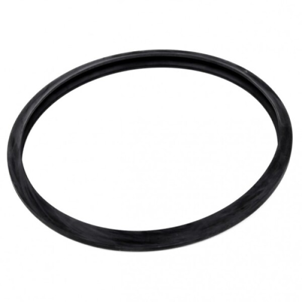 MIDAS Těsnění pro šachtové dno a prodloužení DN 600 p3455