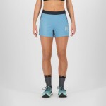 KARPOS W Lavaredo Shorts, Delphinium/Bluefin velikost: XL