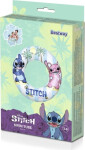 Kruh plovací Stitch 56 cm - Alltoys Bestway