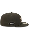New Era Pánská kšiltovka New York Jets NFL 2026 Rivalries Sideline 59FIFTY Fitted Velikost: 7 5/8