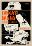 Samice druhu - McGinnis Mindy