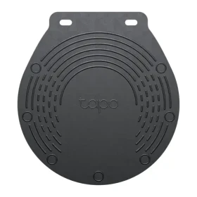 TP-Link Tapo RVA411 / vodotěsná podložka pro vysavač Tapo RV30 Max Plus Tapo RV20 Max Plus (Tapo RVA411)