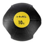 HMS NKU10 Medicinbal 10 kg (5907695540086)