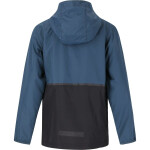 Dětská sportovní bunda Endurance Hugoee Jr. Jacket W/Hood - velikost 10