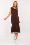 Sada model 216730 Rue Paris universal