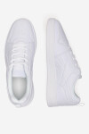 Sportovní Reebok ROYAL PRIME 2.0 100038888 Syntetický materiál