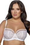 Ava 2109 Puella kolor:white 75d