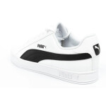 Boty Puma Smash Vulc M 359622 05 42.5