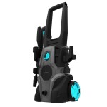 Elektrická vysokotlaká myčka Cecotec Hydroboost 1400 EasyGo
