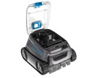 Automatický robotický vysavač Zodiac CNX 1060
