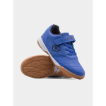 Lotto Whizzer T 2600120T Jr-5011 vnitřní obuv 38