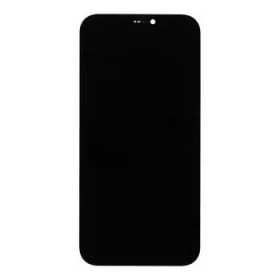 IPhone 12/12 Pro LCD Display + Dotyková Deska Soft OLED (57983116228)