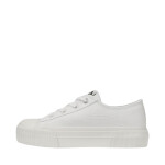 Lee Cooper W LCW-25-02-3325LA dámské boty 40