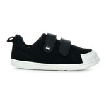Be Lenka Canvi Black & White