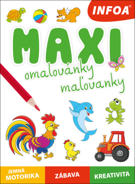 Maxi