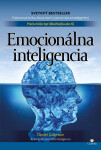 Emocionálna inteligencia - Daniel Goleman