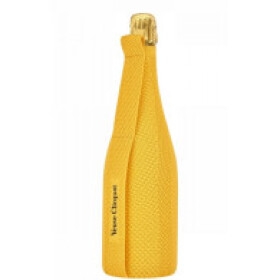 Veuve Clicquot Brut Suit, 12%, 0,75L (holá lahev)