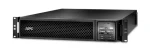 APC Smart-UPS SRT1000RMXLI / záložní zdroj / 1000VA / 1000W / 2U (SRT1000RMXLI)