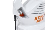 Elektrický fukar na listí STIHL BGE 81