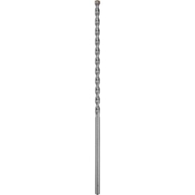 Vrták vidiový, Ø 8 x 300 mm, PROLINE